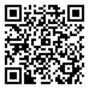  Авторизоваться через Telegram-бота 